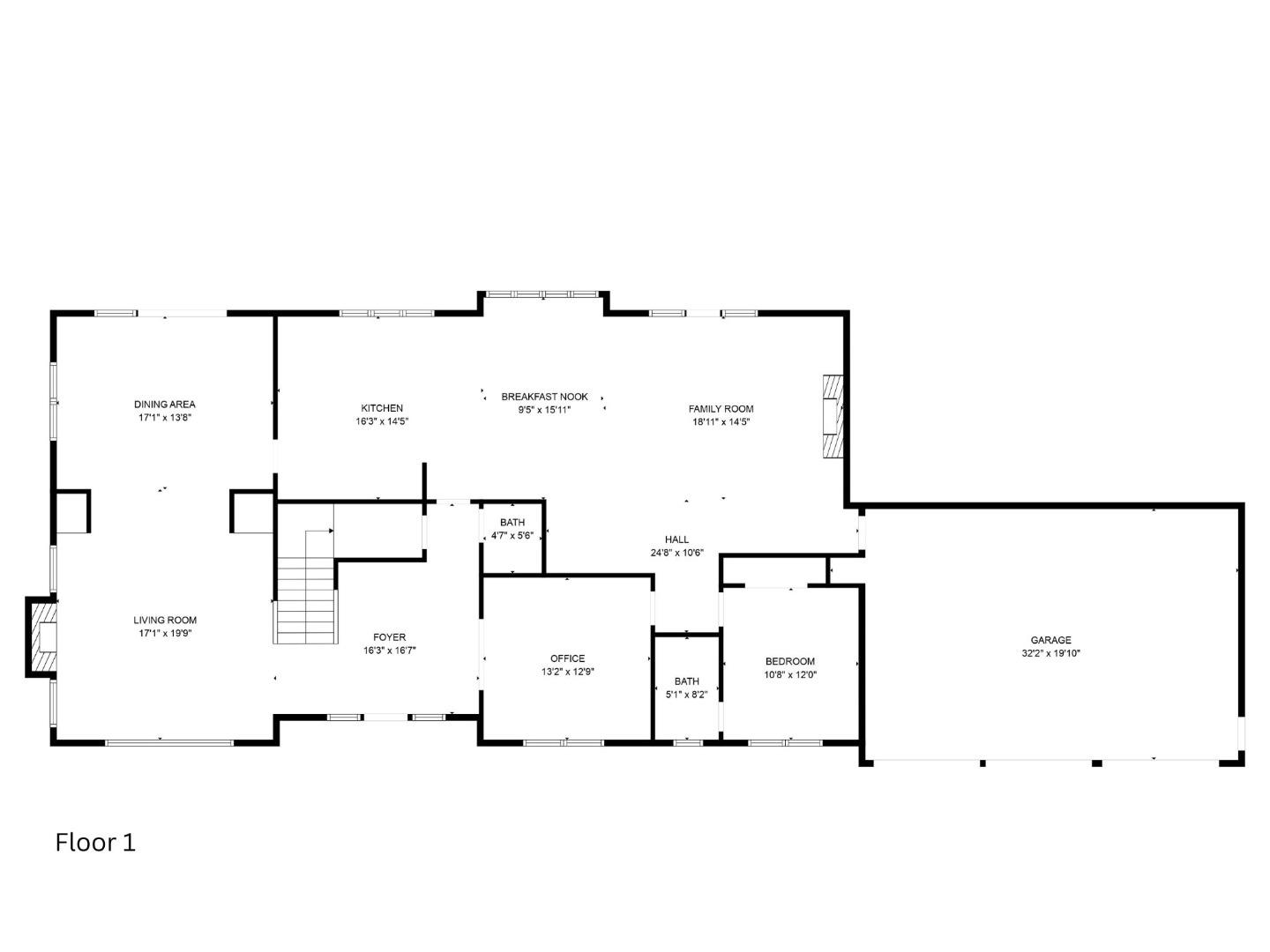 Detail Gallery Image 128 of 129 For 2855 Churchill Dr, Hillsborough,  CA 94010 - 5 Beds | 5/1 Baths