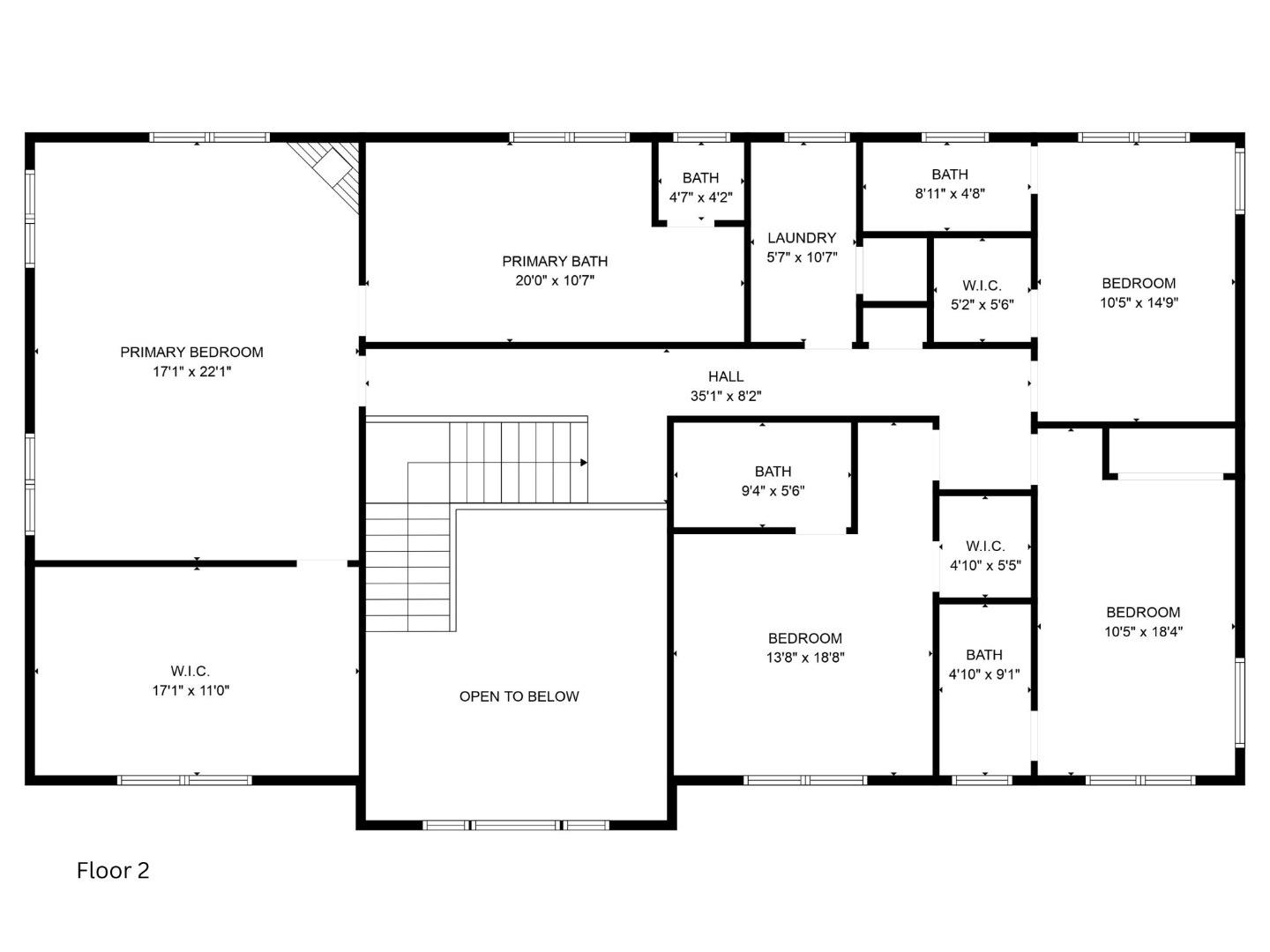 Detail Gallery Image 129 of 129 For 2855 Churchill Dr, Hillsborough,  CA 94010 - 5 Beds | 5/1 Baths