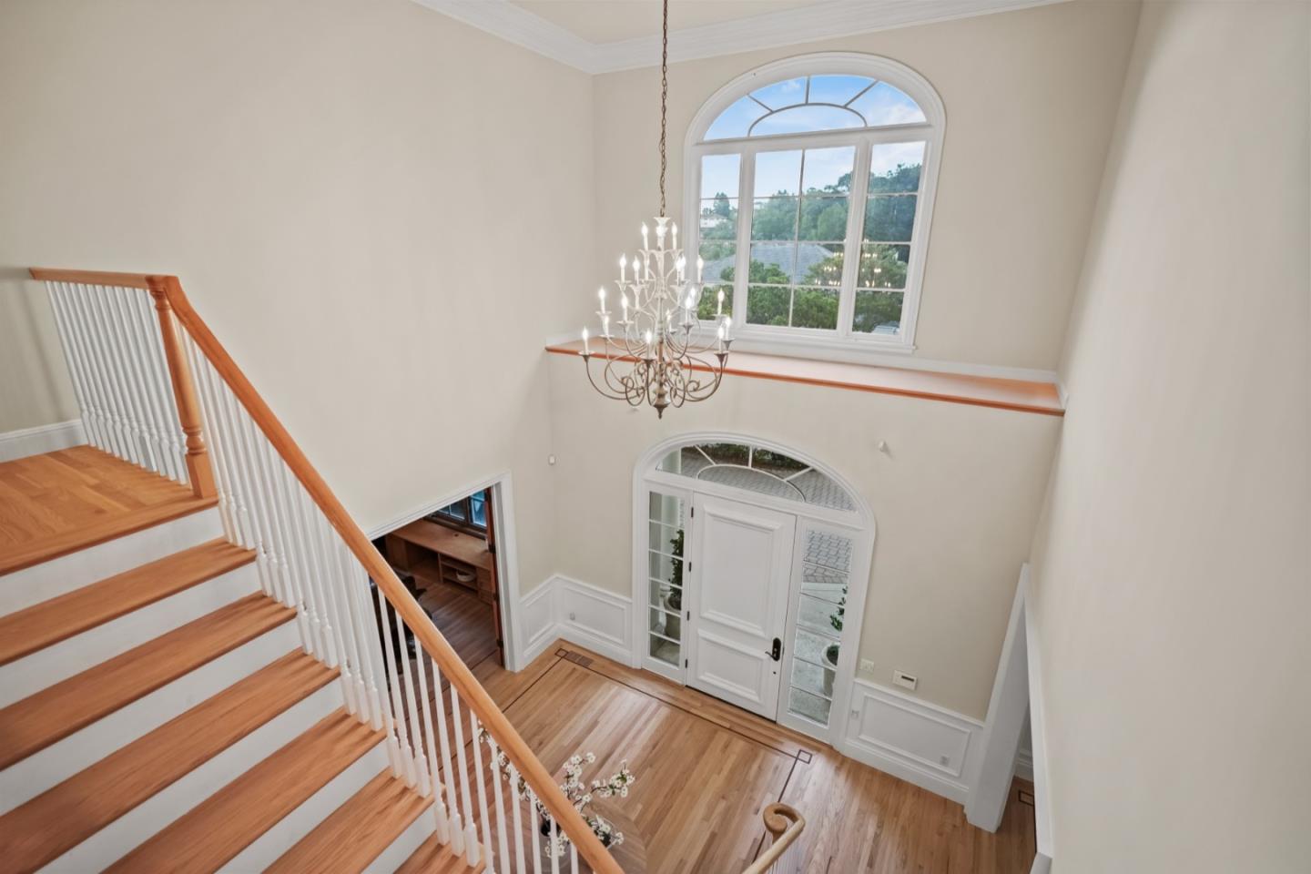 Detail Gallery Image 60 of 129 For 2855 Churchill Dr, Hillsborough,  CA 94010 - 5 Beds | 5/1 Baths