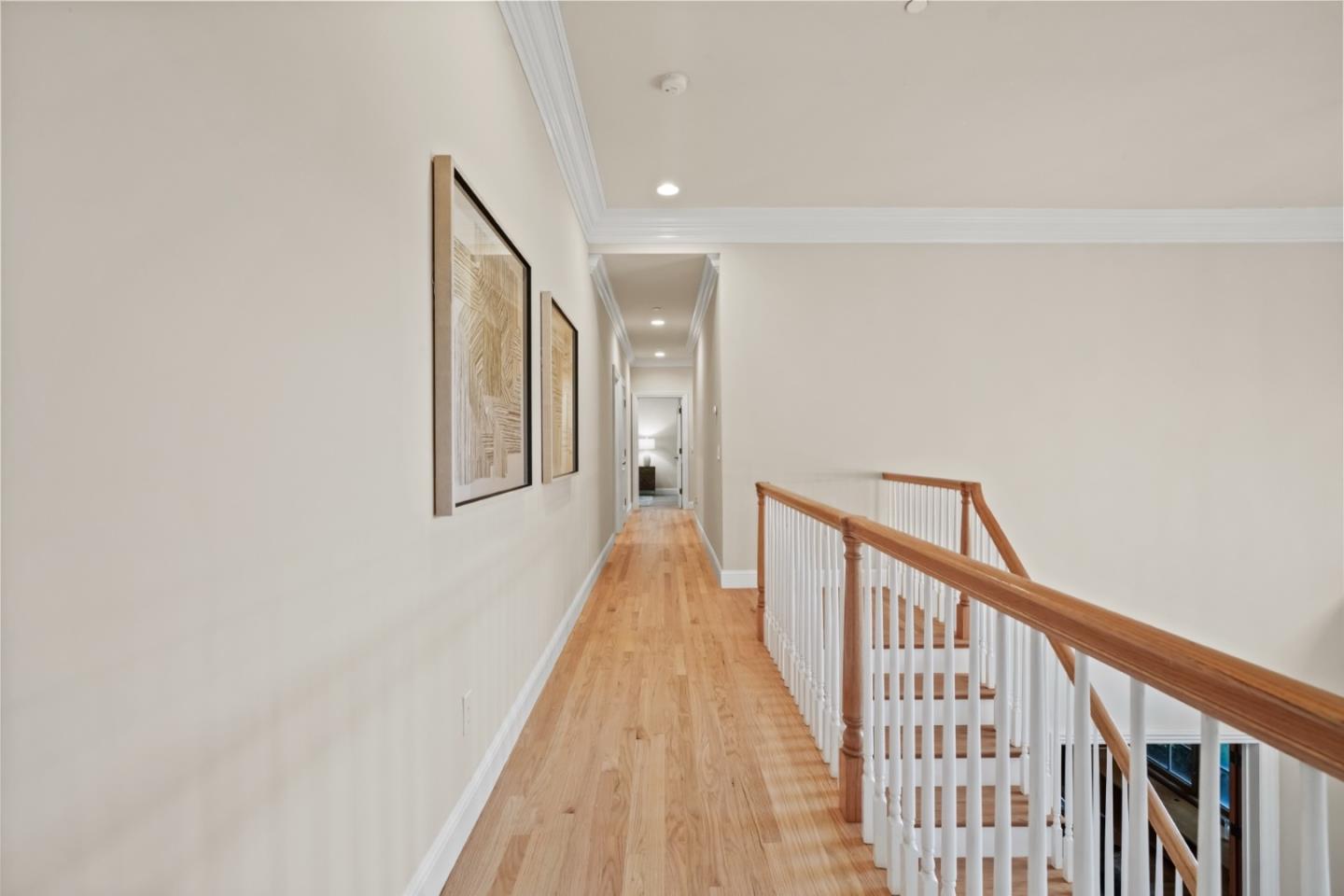 Detail Gallery Image 61 of 129 For 2855 Churchill Dr, Hillsborough,  CA 94010 - 5 Beds | 5/1 Baths