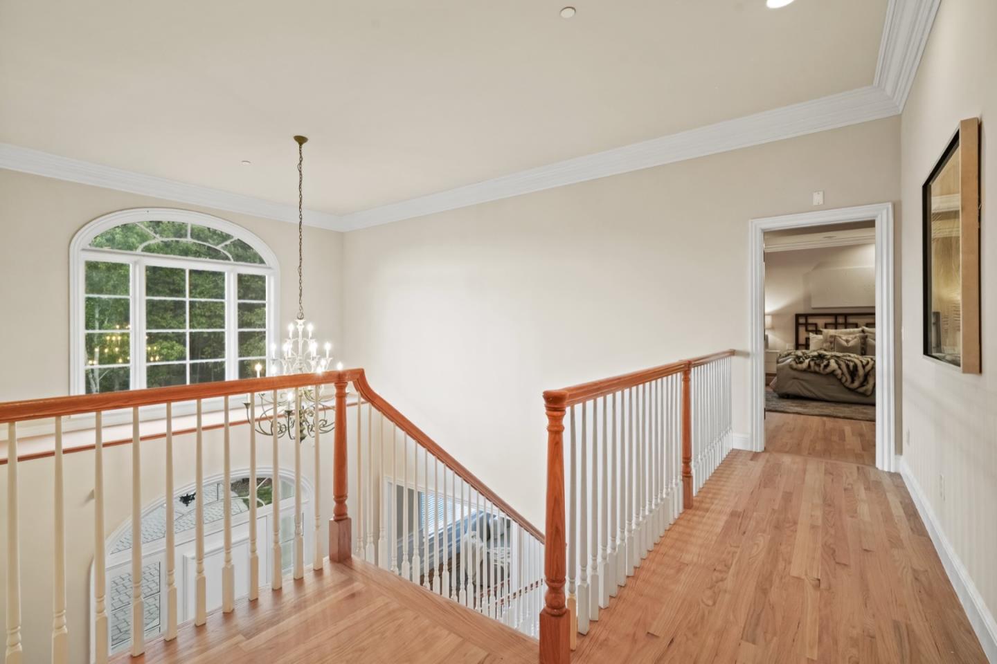Detail Gallery Image 62 of 129 For 2855 Churchill Dr, Hillsborough,  CA 94010 - 5 Beds | 5/1 Baths