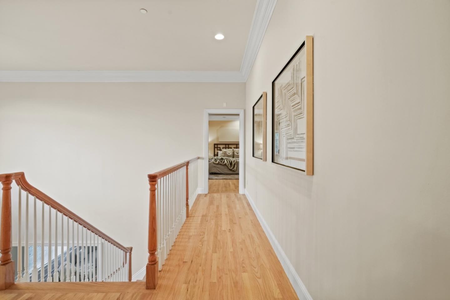 Detail Gallery Image 63 of 129 For 2855 Churchill Dr, Hillsborough,  CA 94010 - 5 Beds | 5/1 Baths