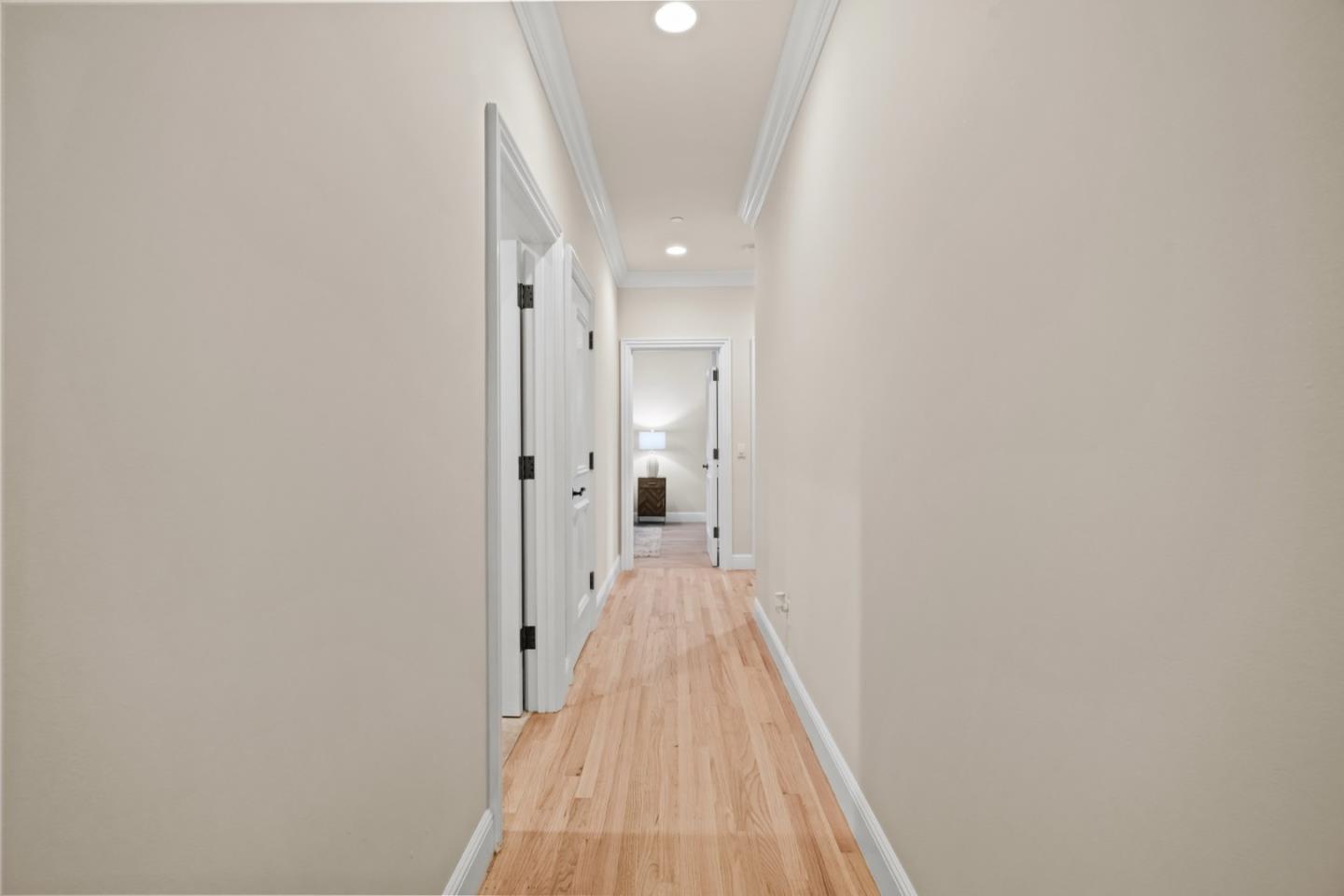 Detail Gallery Image 64 of 129 For 2855 Churchill Dr, Hillsborough,  CA 94010 - 5 Beds | 5/1 Baths