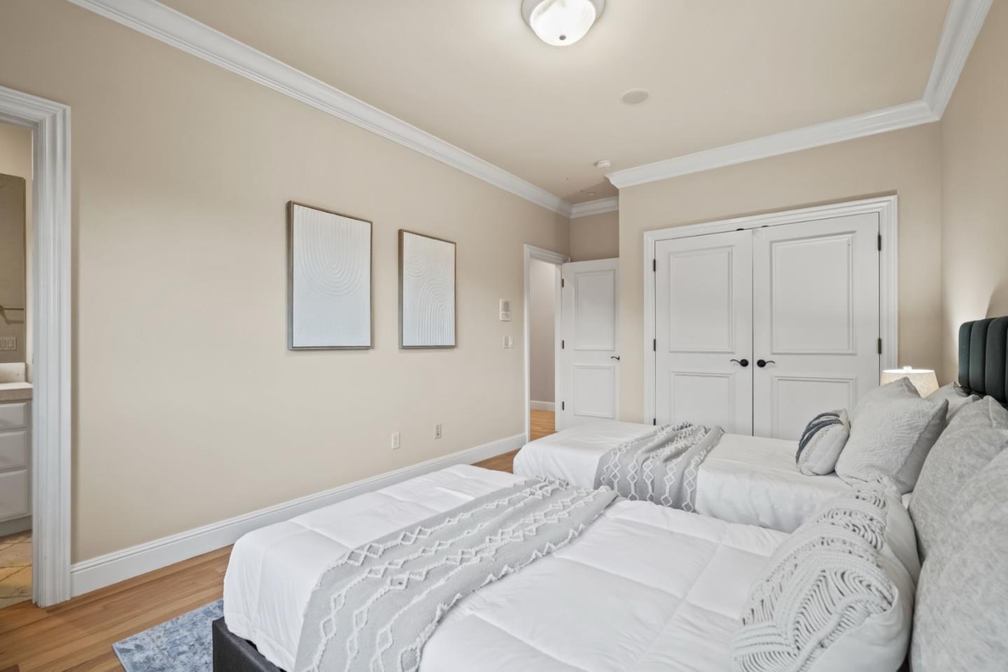 Detail Gallery Image 73 of 129 For 2855 Churchill Dr, Hillsborough,  CA 94010 - 5 Beds | 5/1 Baths