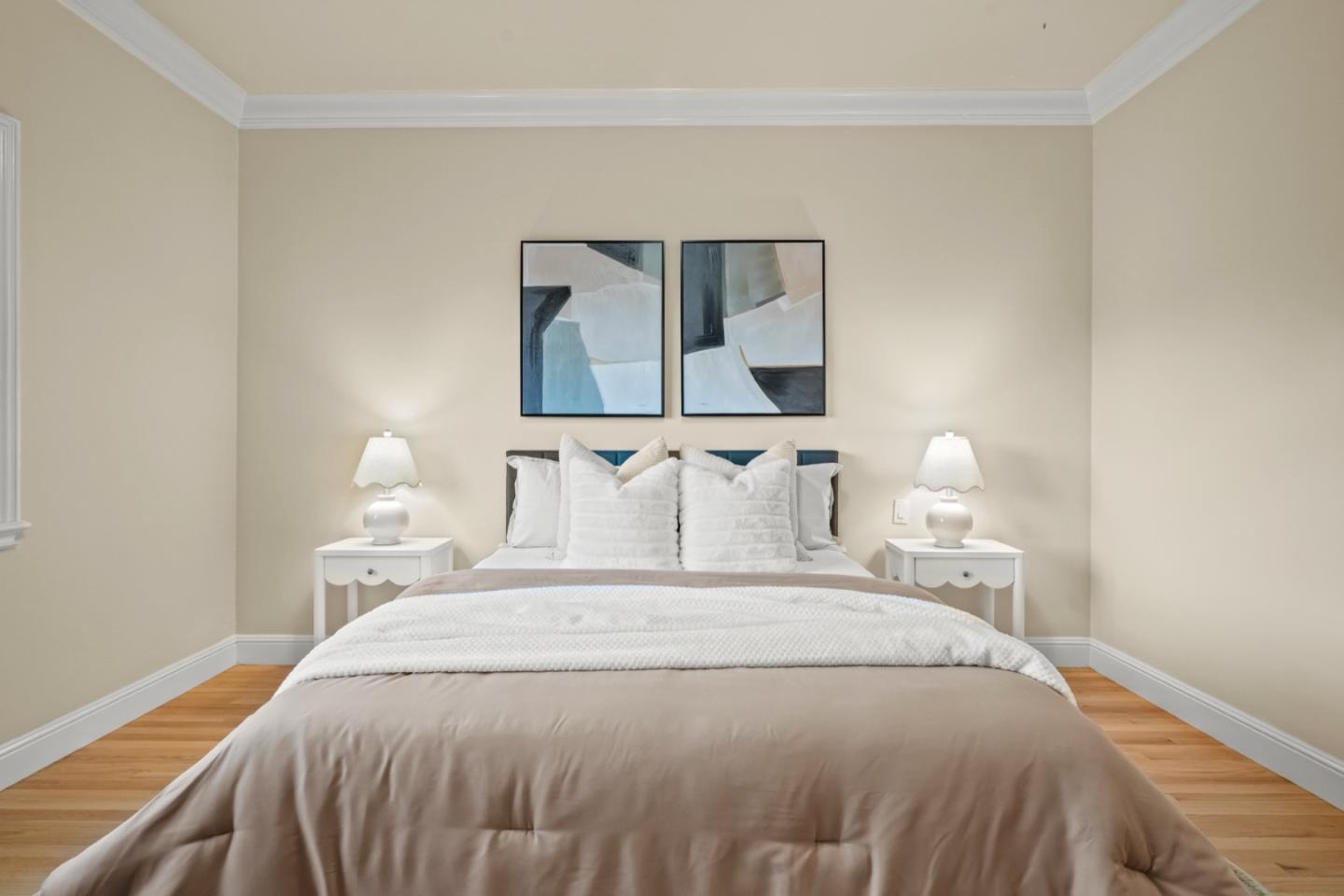 Detail Gallery Image 78 of 129 For 2855 Churchill Dr, Hillsborough,  CA 94010 - 5 Beds | 5/1 Baths
