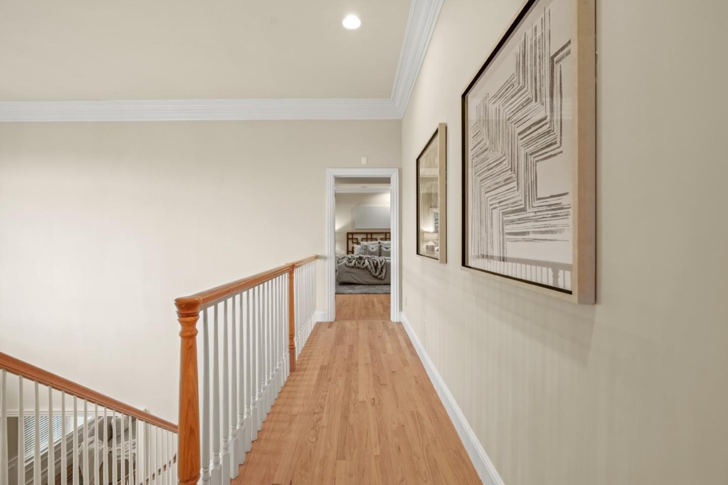 Detail Gallery Image 82 of 129 For 2855 Churchill Dr, Hillsborough,  CA 94010 - 5 Beds | 5/1 Baths
