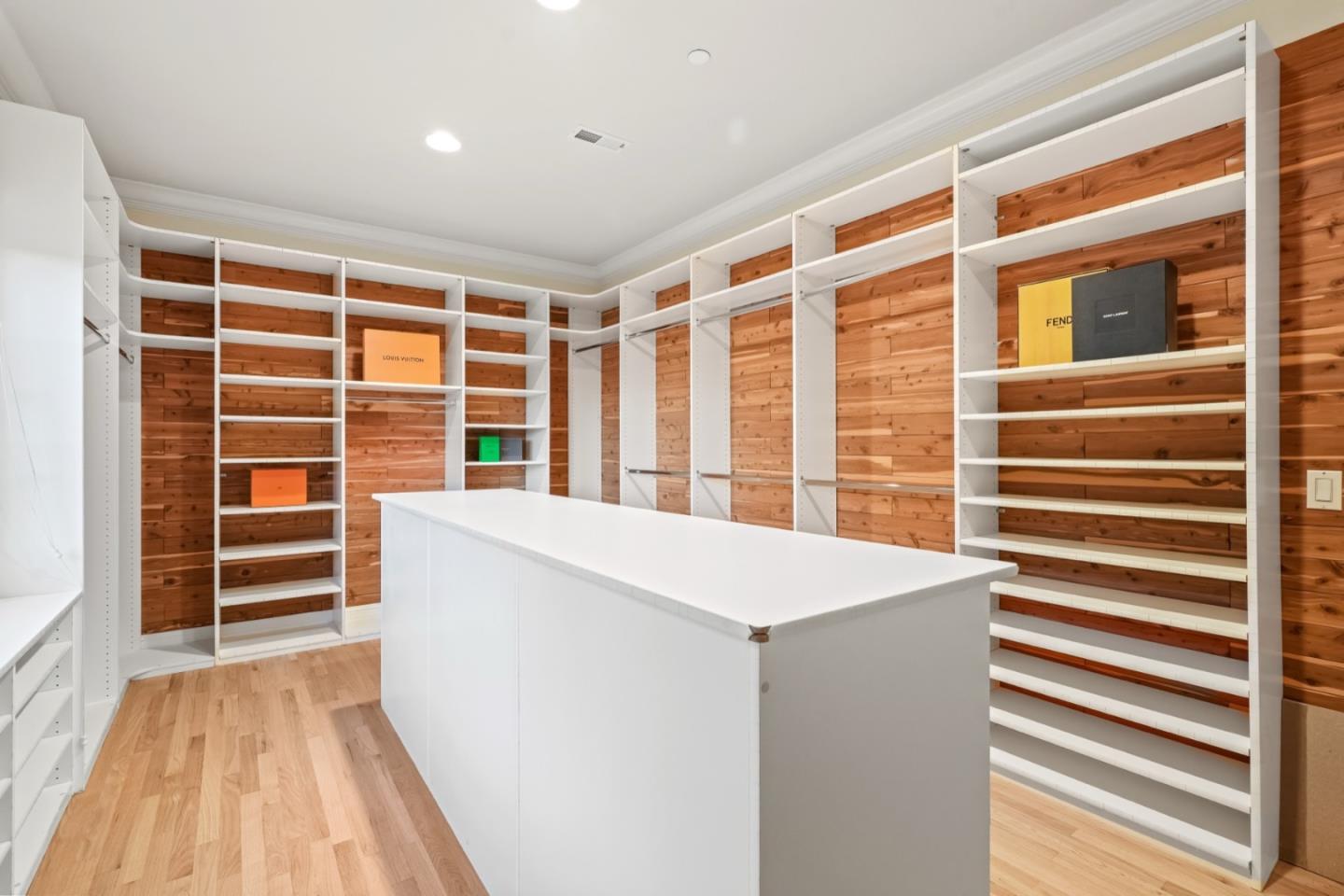 Detail Gallery Image 92 of 129 For 2855 Churchill Dr, Hillsborough,  CA 94010 - 5 Beds | 5/1 Baths