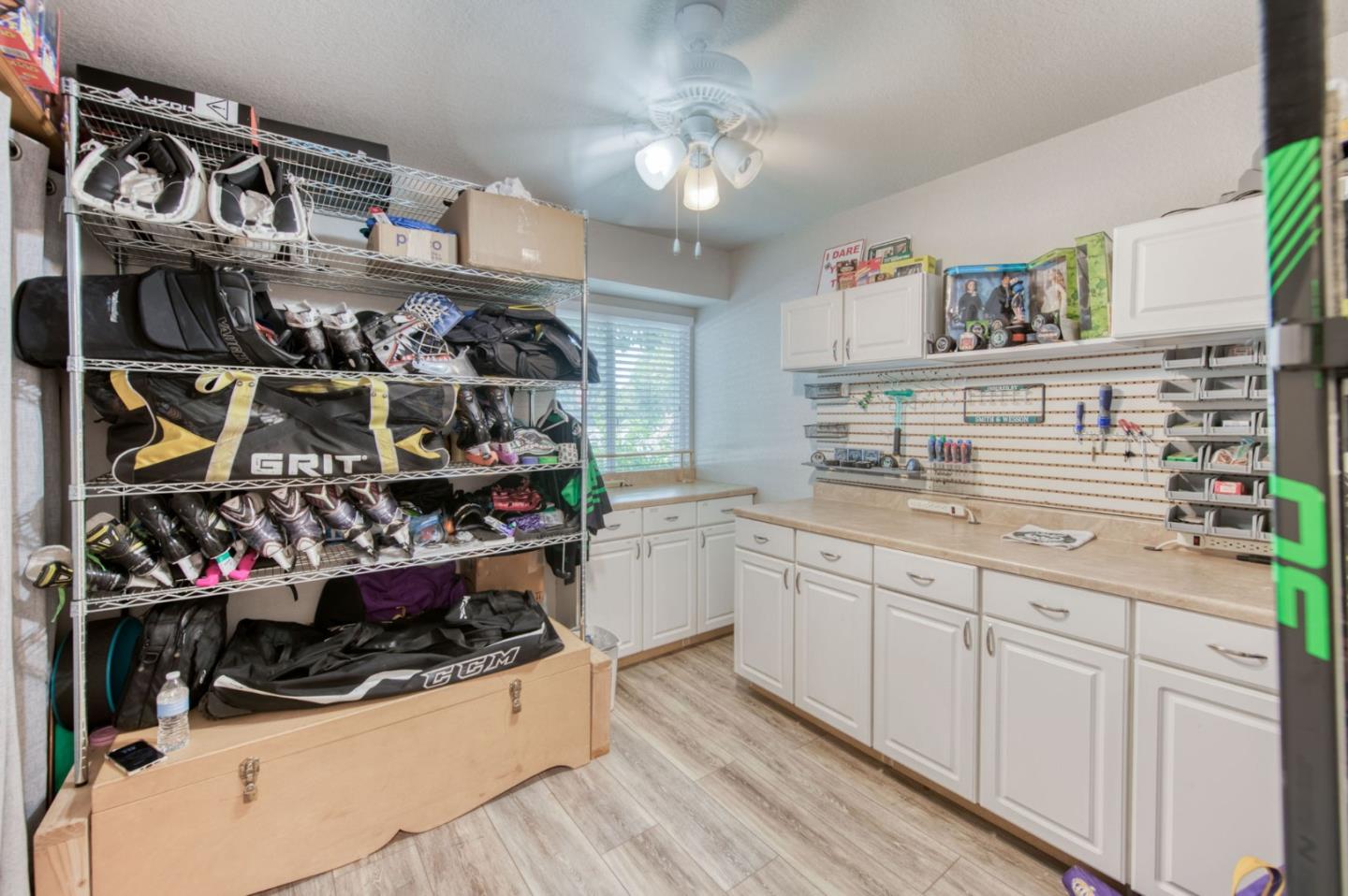 Detail Gallery Image 20 of 33 For 11 Magnolia Ave, Clovis,  CA 93611 - 4 Beds | 2 Baths