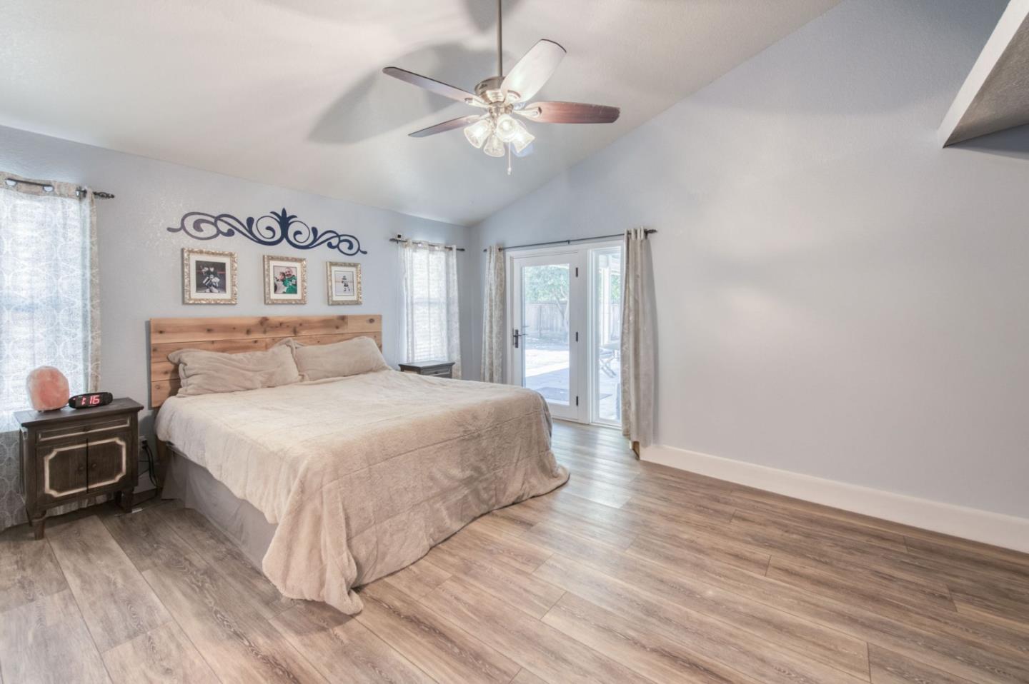 Detail Gallery Image 25 of 33 For 11 Magnolia Ave, Clovis,  CA 93611 - 4 Beds | 2 Baths