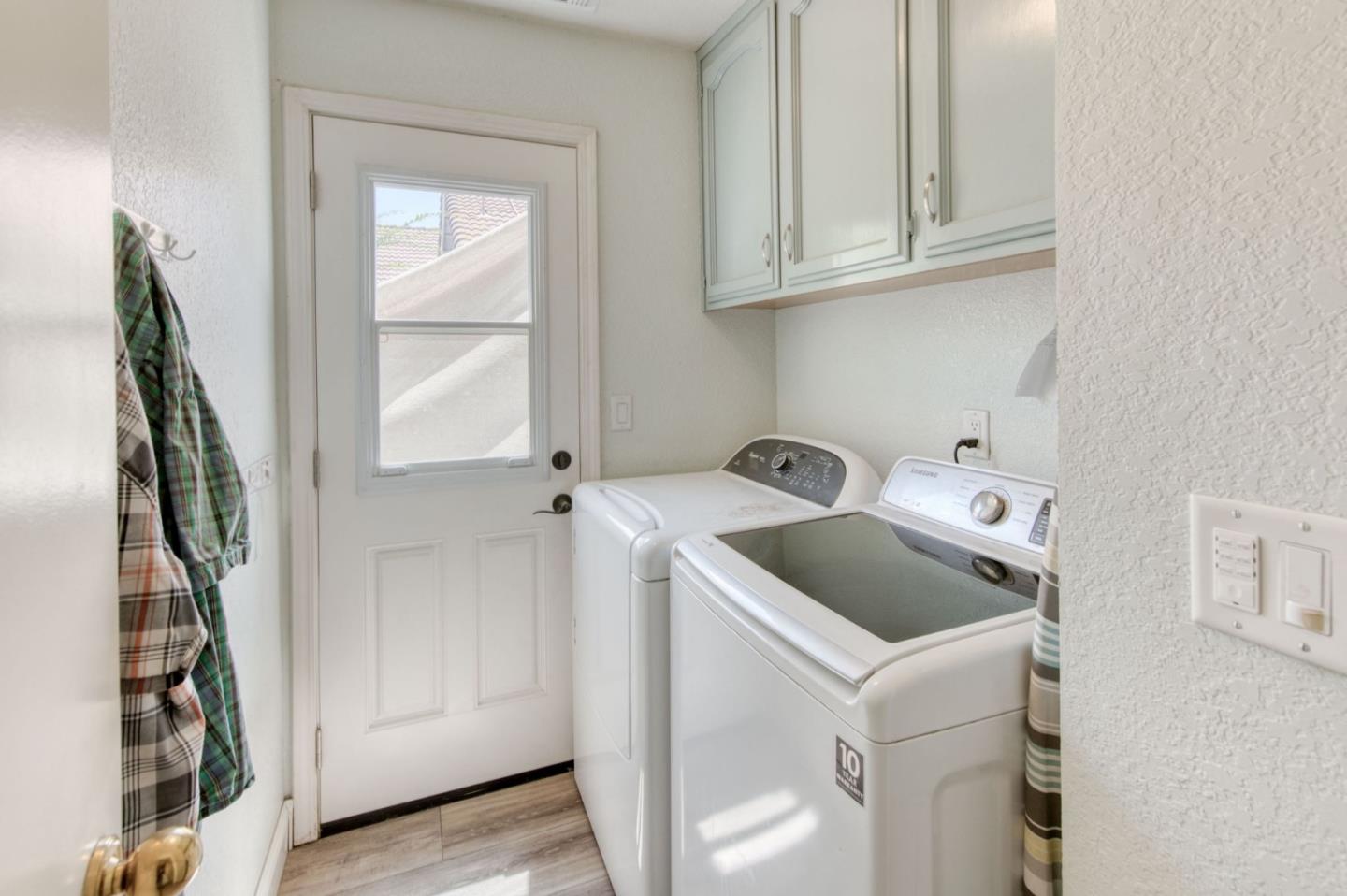 Detail Gallery Image 27 of 33 For 11 Magnolia Ave, Clovis,  CA 93611 - 4 Beds | 2 Baths