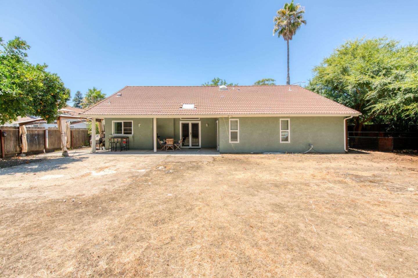 Detail Gallery Image 30 of 33 For 11 Magnolia Ave, Clovis,  CA 93611 - 4 Beds | 2 Baths