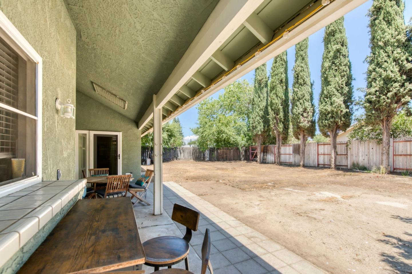 Detail Gallery Image 33 of 33 For 11 Magnolia Ave, Clovis,  CA 93611 - 4 Beds | 2 Baths