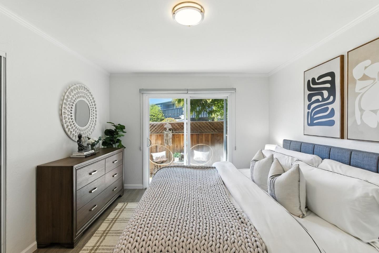 Detail Gallery Image 12 of 40 For 3015 Los Prados St #109,  San Mateo,  CA 94403 - 2 Beds | 2 Baths
