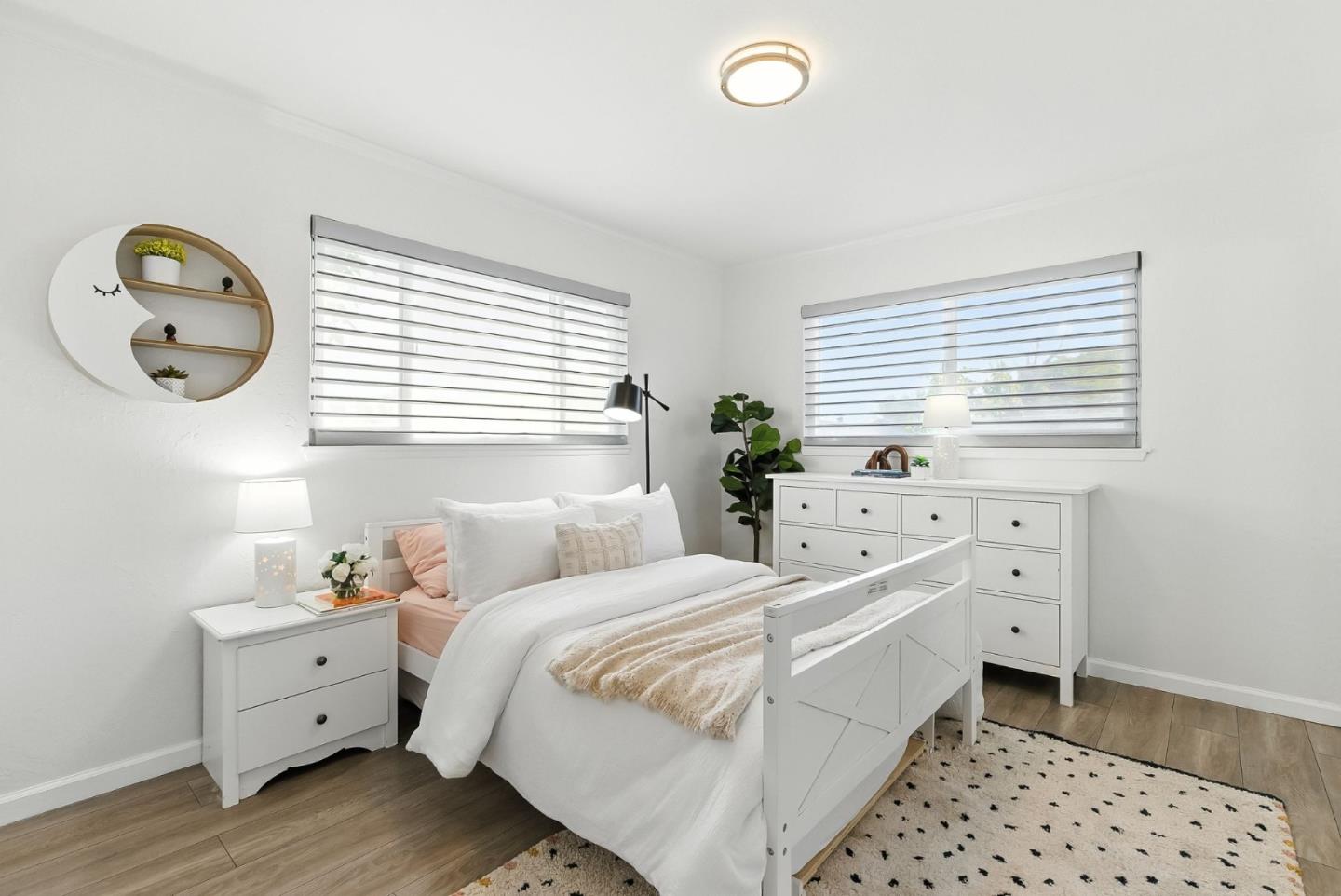 Detail Gallery Image 15 of 40 For 3015 Los Prados St #109,  San Mateo,  CA 94403 - 2 Beds | 2 Baths