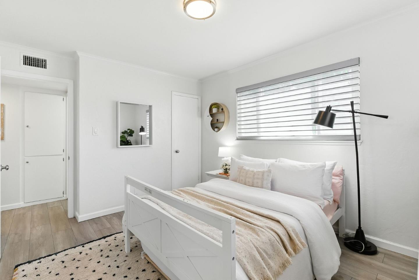 Detail Gallery Image 17 of 40 For 3015 Los Prados St #109,  San Mateo,  CA 94403 - 2 Beds | 2 Baths