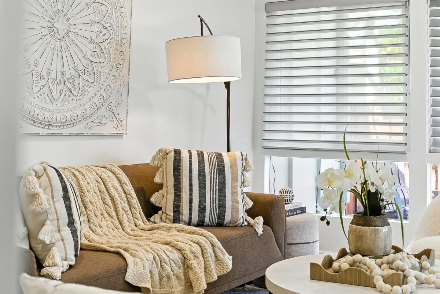 Detail Gallery Image 30 of 40 For 3015 Los Prados St #109,  San Mateo,  CA 94403 - 2 Beds | 2 Baths