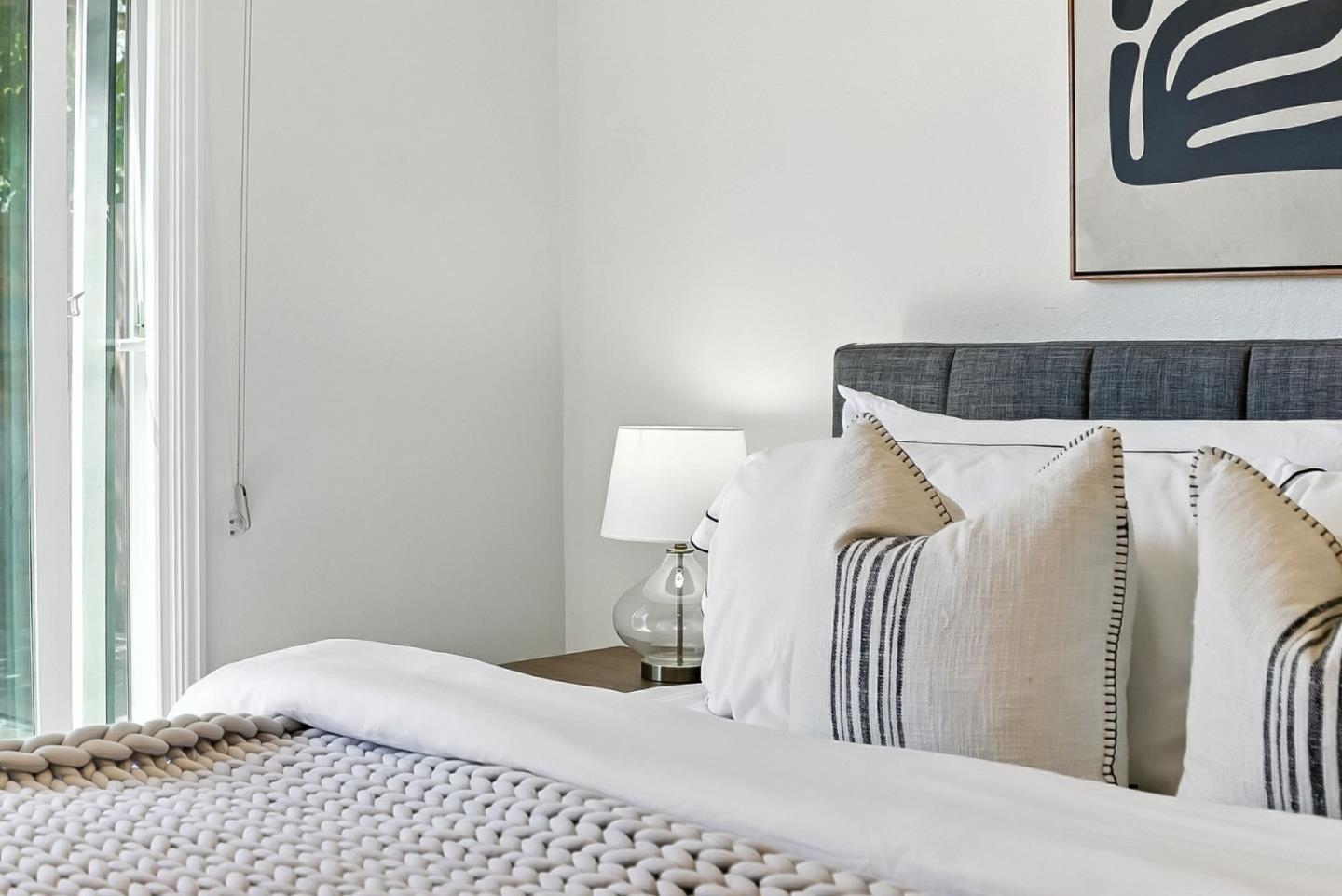 Detail Gallery Image 31 of 40 For 3015 Los Prados St #109,  San Mateo,  CA 94403 - 2 Beds | 2 Baths