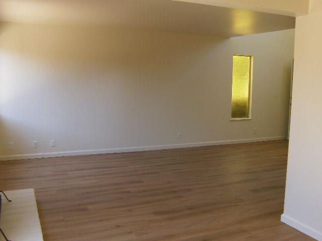 Detail Gallery Image 13 of 32 For 1310 Primavera St #118,  Salinas,  CA 93901 - 2 Beds | 1/1 Baths