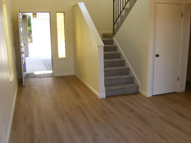 Detail Gallery Image 14 of 32 For 1310 Primavera St #118,  Salinas,  CA 93901 - 2 Beds | 1/1 Baths