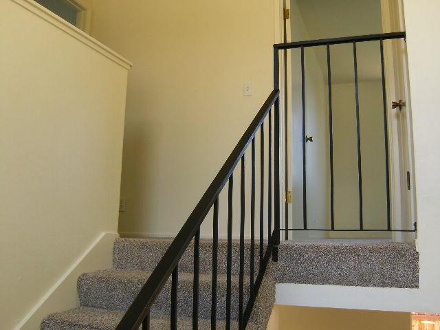 Detail Gallery Image 15 of 32 For 1310 Primavera St #118,  Salinas,  CA 93901 - 2 Beds | 1/1 Baths