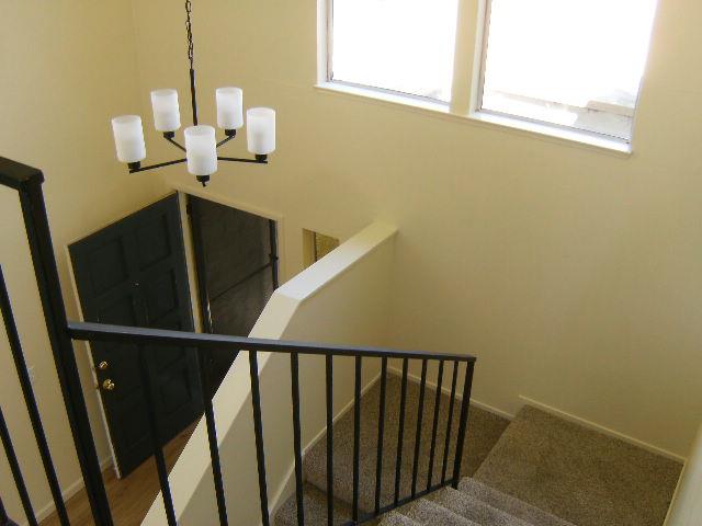 Detail Gallery Image 16 of 32 For 1310 Primavera St #118,  Salinas,  CA 93901 - 2 Beds | 1/1 Baths
