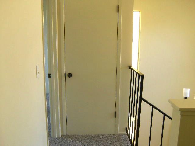 Detail Gallery Image 17 of 32 For 1310 Primavera St #118,  Salinas,  CA 93901 - 2 Beds | 1/1 Baths