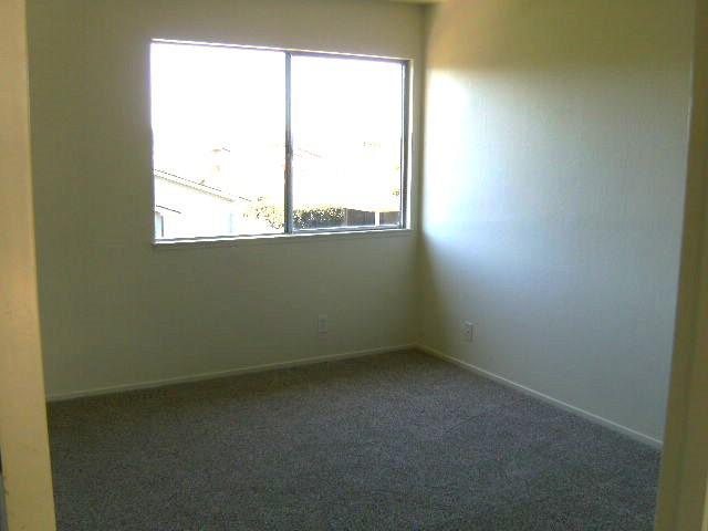 Detail Gallery Image 18 of 32 For 1310 Primavera St #118,  Salinas,  CA 93901 - 2 Beds | 1/1 Baths