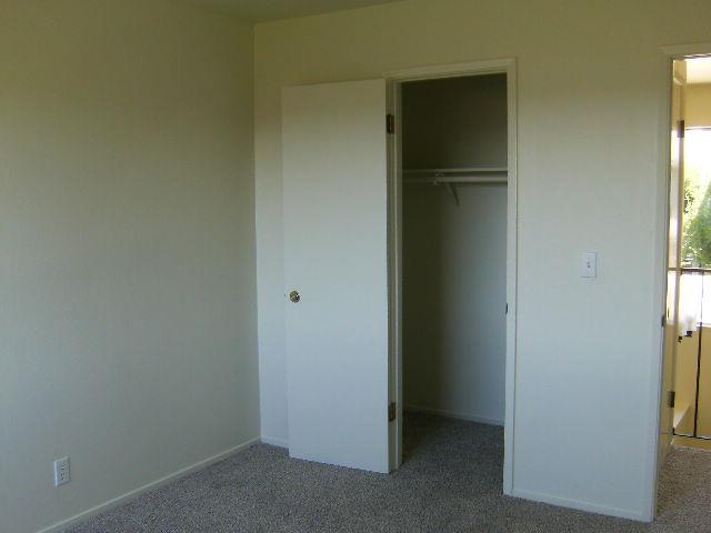 Detail Gallery Image 19 of 32 For 1310 Primavera St #118,  Salinas,  CA 93901 - 2 Beds | 1/1 Baths