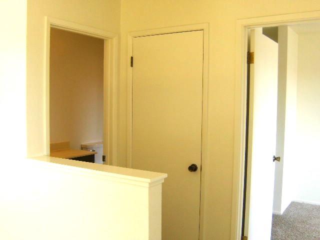 Detail Gallery Image 20 of 32 For 1310 Primavera St #118,  Salinas,  CA 93901 - 2 Beds | 1/1 Baths