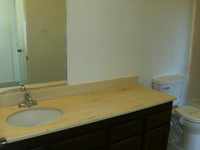 Detail Gallery Image 21 of 32 For 1310 Primavera St #118,  Salinas,  CA 93901 - 2 Beds | 1/1 Baths