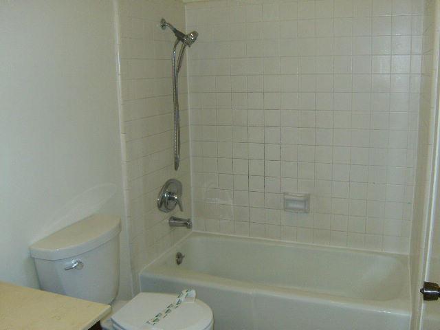 Detail Gallery Image 22 of 32 For 1310 Primavera St #118,  Salinas,  CA 93901 - 2 Beds | 1/1 Baths