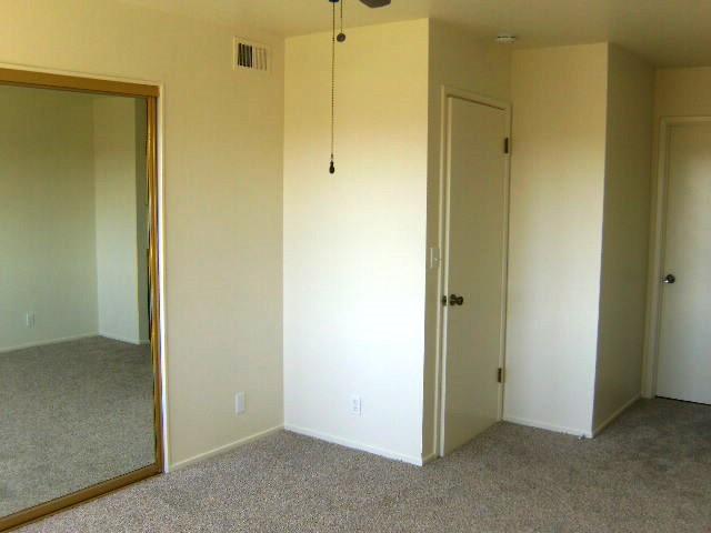 Detail Gallery Image 23 of 32 For 1310 Primavera St #118,  Salinas,  CA 93901 - 2 Beds | 1/1 Baths