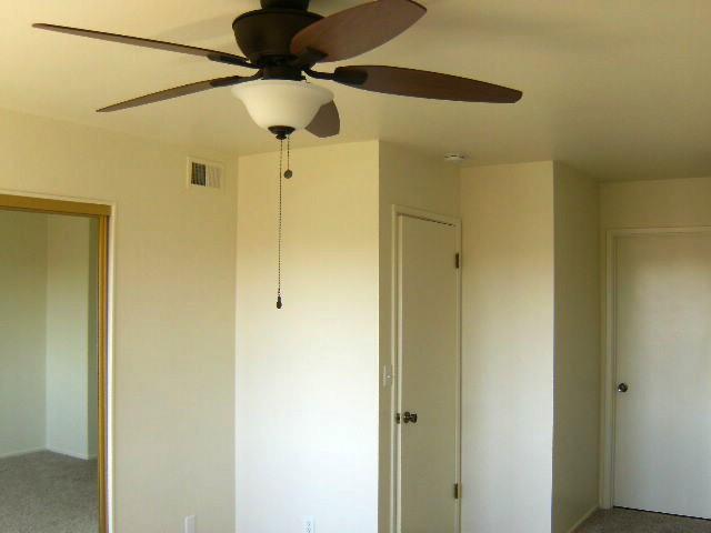Detail Gallery Image 24 of 32 For 1310 Primavera St #118,  Salinas,  CA 93901 - 2 Beds | 1/1 Baths