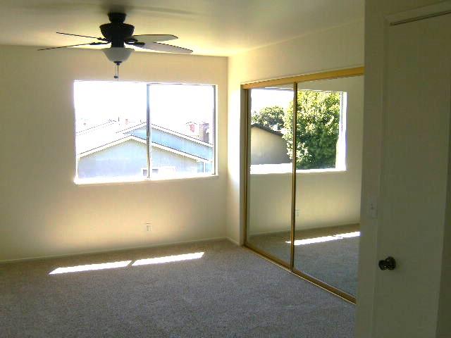 Detail Gallery Image 25 of 32 For 1310 Primavera St #118,  Salinas,  CA 93901 - 2 Beds | 1/1 Baths