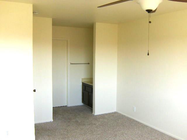 Detail Gallery Image 26 of 32 For 1310 Primavera St #118,  Salinas,  CA 93901 - 2 Beds | 1/1 Baths