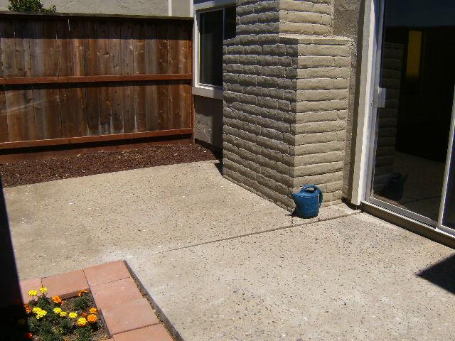 Detail Gallery Image 28 of 32 For 1310 Primavera St #118,  Salinas,  CA 93901 - 2 Beds | 1/1 Baths