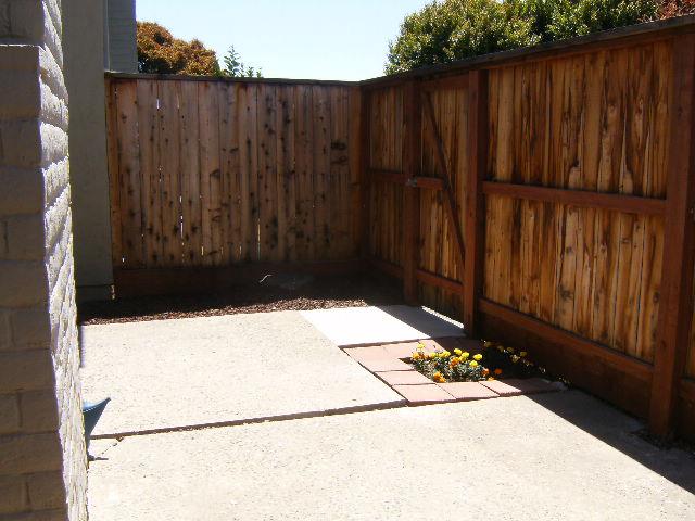 Detail Gallery Image 29 of 32 For 1310 Primavera St #118,  Salinas,  CA 93901 - 2 Beds | 1/1 Baths