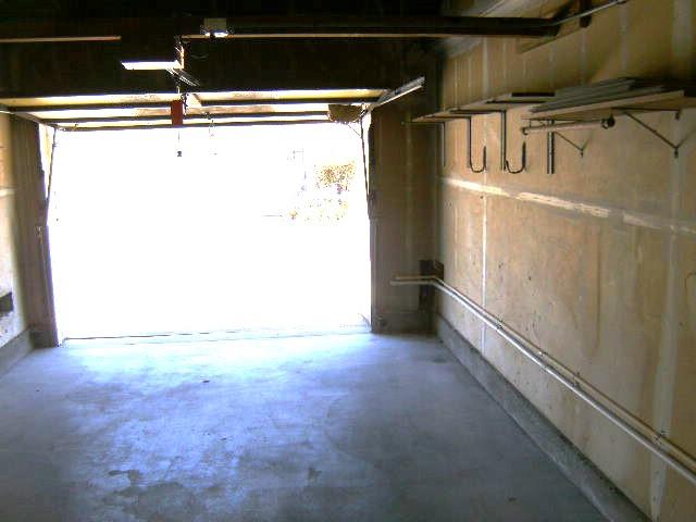 Detail Gallery Image 30 of 32 For 1310 Primavera St #118,  Salinas,  CA 93901 - 2 Beds | 1/1 Baths