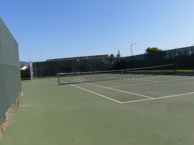 Detail Gallery Image 31 of 32 For 1310 Primavera St #118,  Salinas,  CA 93901 - 2 Beds | 1/1 Baths