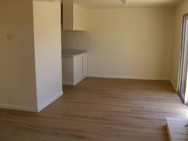 Detail Gallery Image 6 of 32 For 1310 Primavera St #118,  Salinas,  CA 93901 - 2 Beds | 1/1 Baths