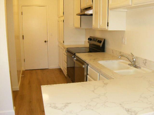Detail Gallery Image 8 of 32 For 1310 Primavera St #118,  Salinas,  CA 93901 - 2 Beds | 1/1 Baths