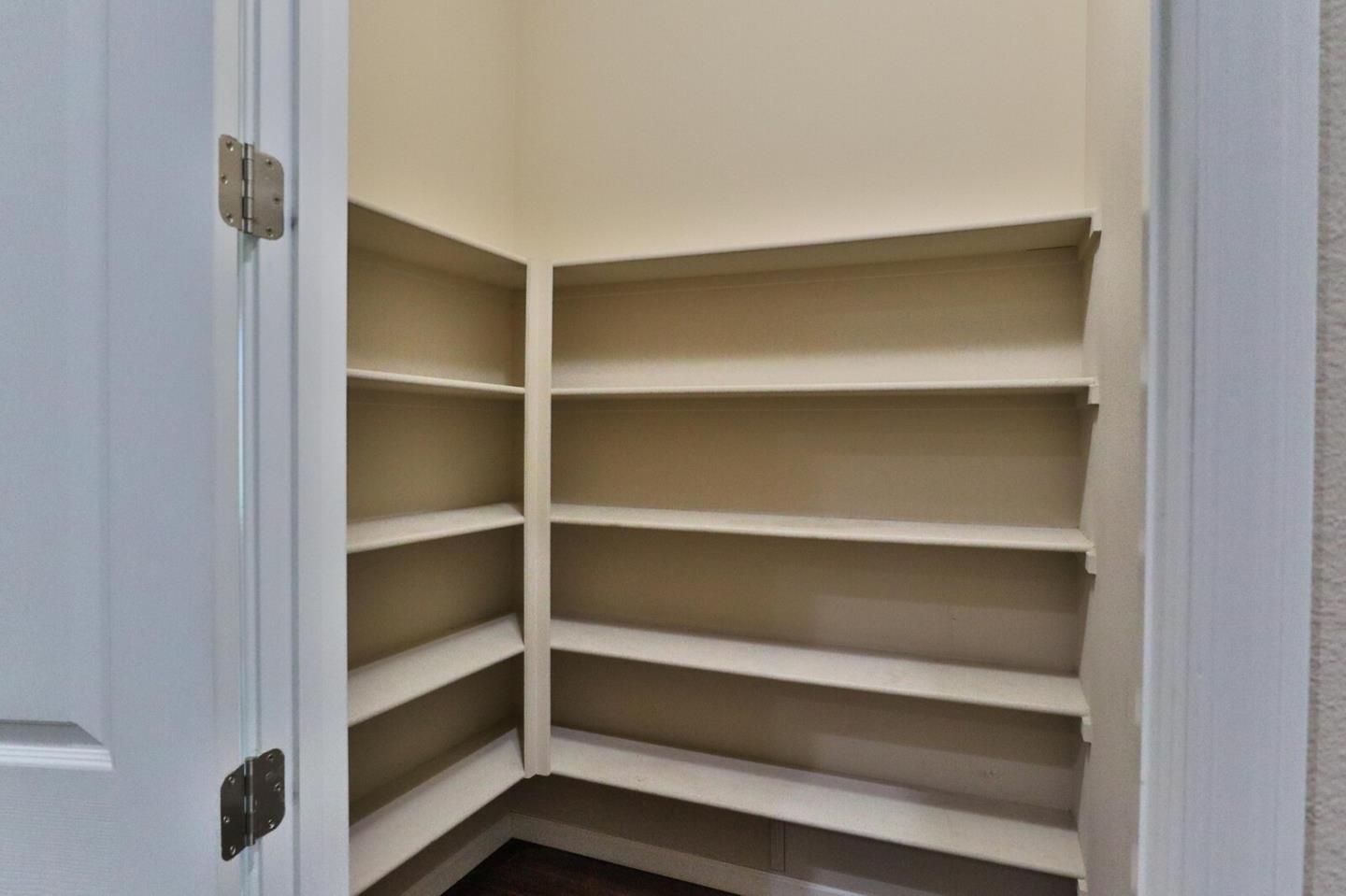 Detail Gallery Image 20 of 107 For 2690 Steeple Run Ln, Manteca,  CA 95336 - 3 Beds | 2 Baths
