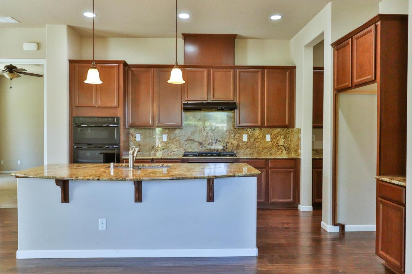Detail Gallery Image 23 of 107 For 2690 Steeple Run Ln, Manteca,  CA 95336 - 3 Beds | 2 Baths
