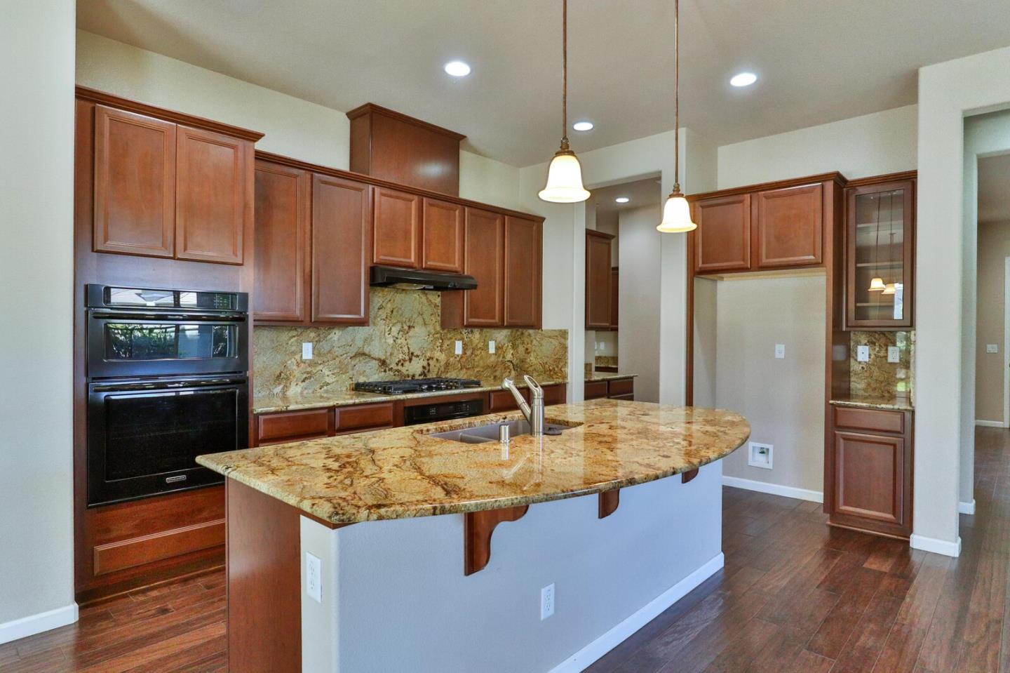 Detail Gallery Image 26 of 107 For 2690 Steeple Run Ln, Manteca,  CA 95336 - 3 Beds | 2 Baths