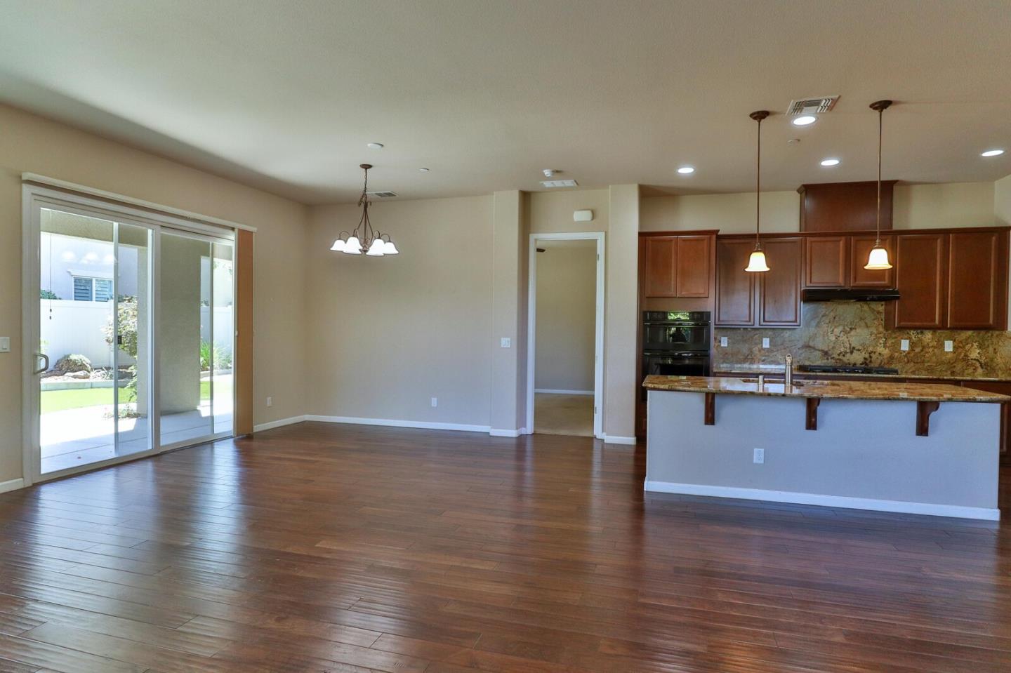 Detail Gallery Image 30 of 107 For 2690 Steeple Run Ln, Manteca,  CA 95336 - 3 Beds | 2 Baths