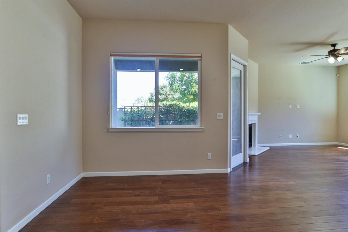 Detail Gallery Image 32 of 107 For 2690 Steeple Run Ln, Manteca,  CA 95336 - 3 Beds | 2 Baths