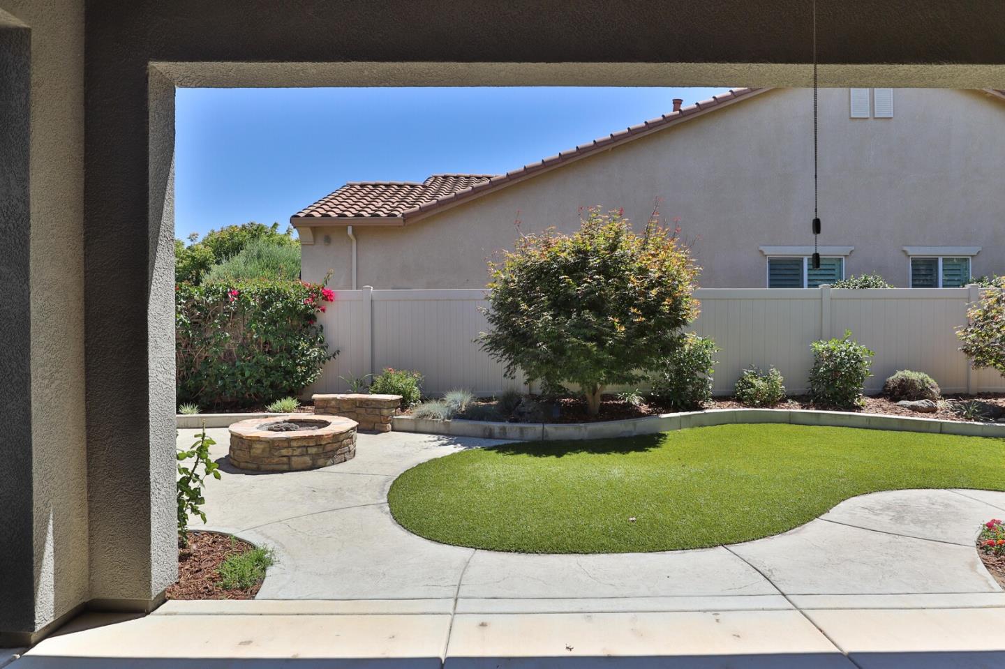 Detail Gallery Image 35 of 107 For 2690 Steeple Run Ln, Manteca,  CA 95336 - 3 Beds | 2 Baths