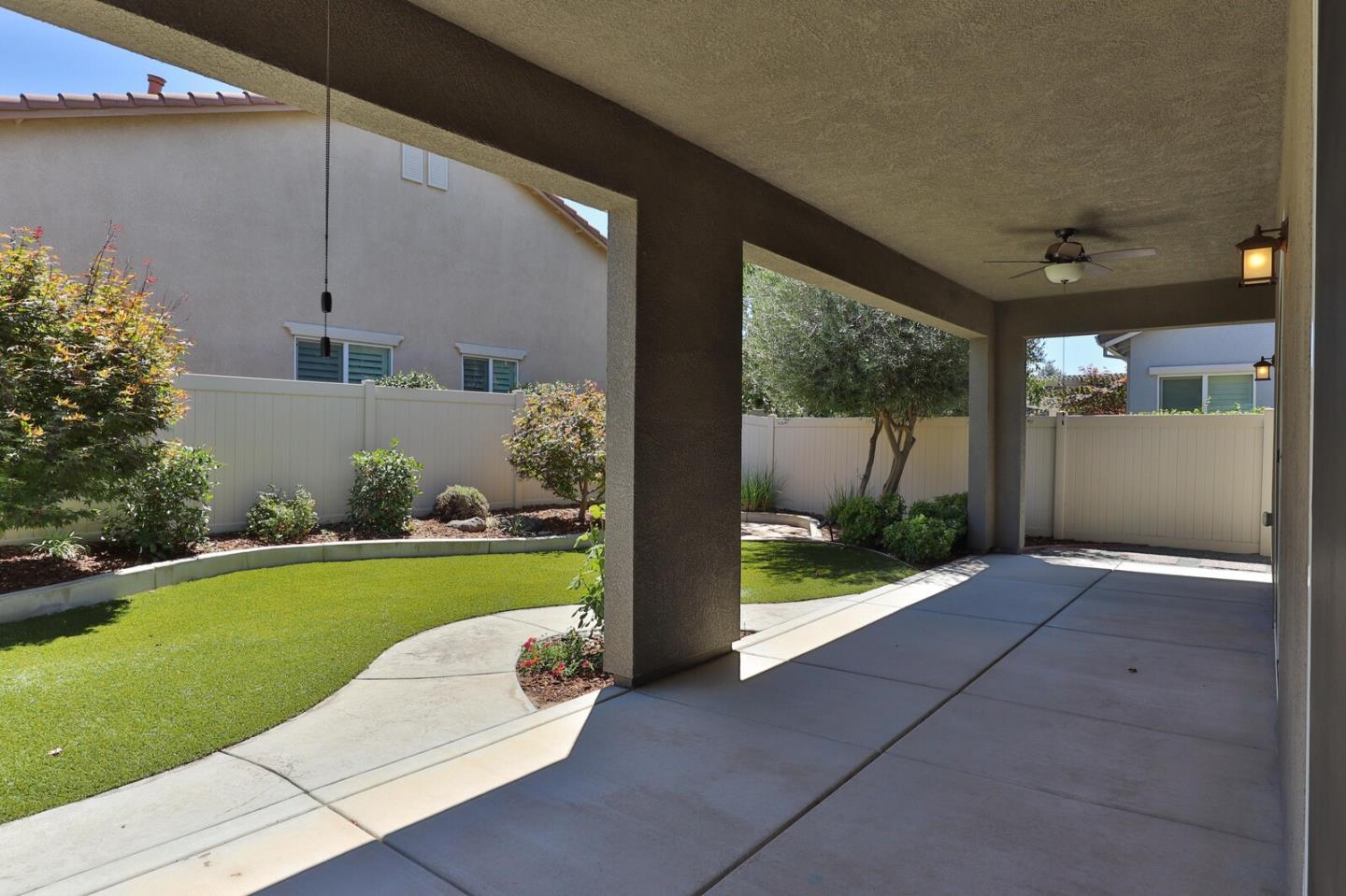 Detail Gallery Image 36 of 107 For 2690 Steeple Run Ln, Manteca,  CA 95336 - 3 Beds | 2 Baths