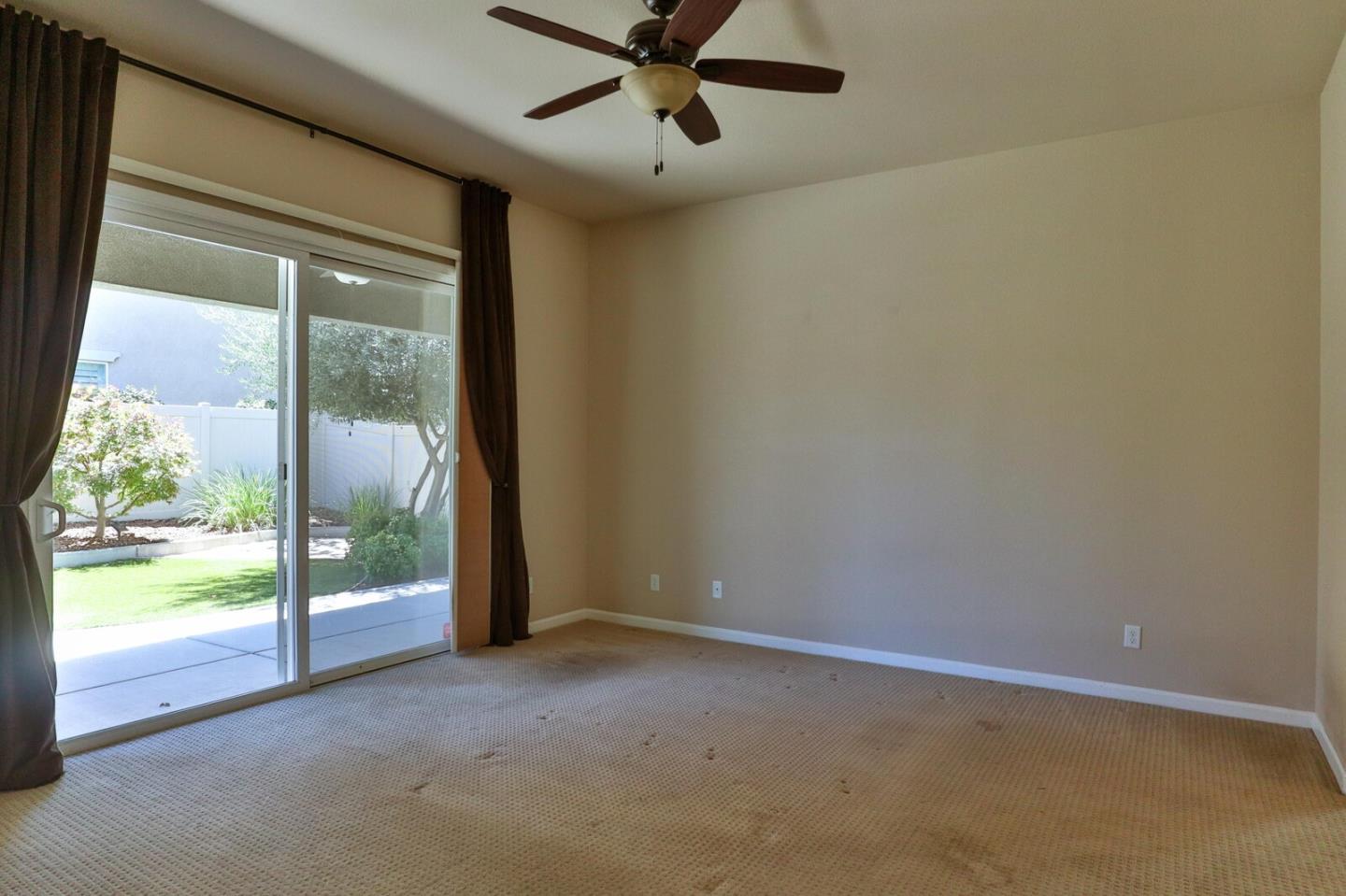 Detail Gallery Image 41 of 107 For 2690 Steeple Run Ln, Manteca,  CA 95336 - 3 Beds | 2 Baths