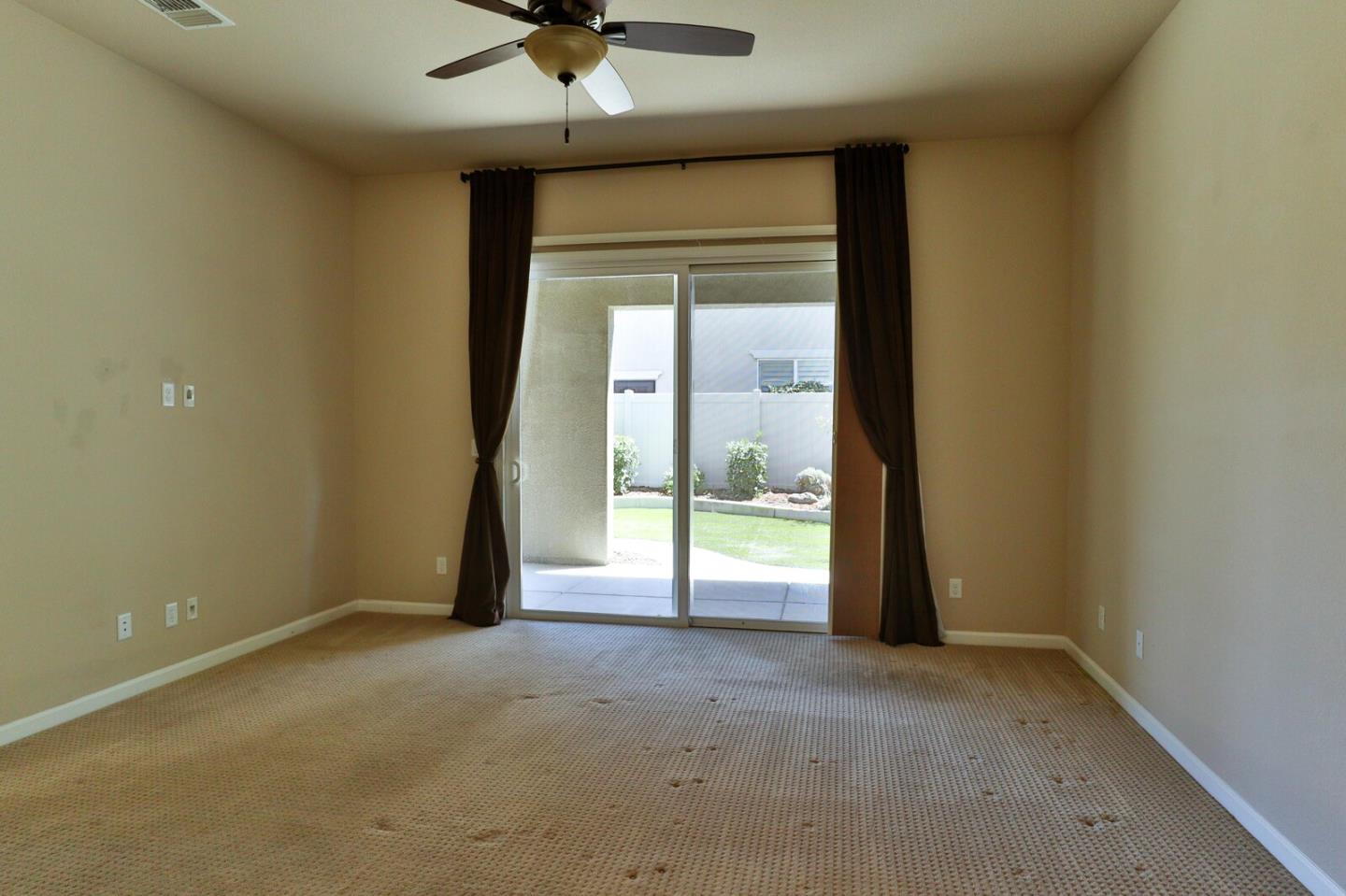 Detail Gallery Image 42 of 107 For 2690 Steeple Run Ln, Manteca,  CA 95336 - 3 Beds | 2 Baths
